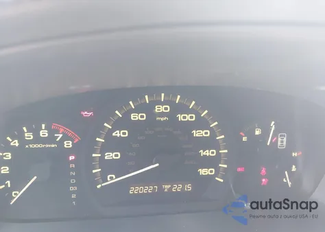 2006 Honda Accord 2.4 Lx из США, поврежденный, VIN 3HGCM56406G706061